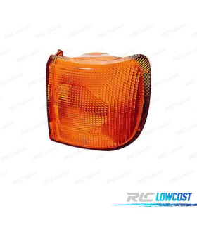 INTERMITENTES FRONTALES FORD FIESTA MK2 83-89