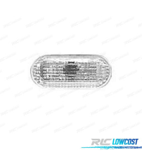 INTERMITENTES LATERALES FORD