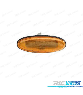 INTERMITENTES LATERALES MAZDA