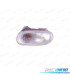 INTERMITENTE LATERAL MITSUBISHI 96-04