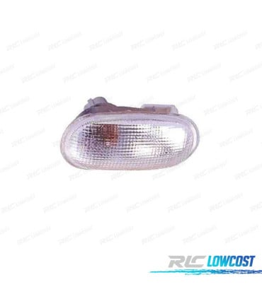 INTERMITENTE LATERAL MITSUBISHI 96-04