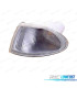 INTERMITENTES FRONTALES OPEL ASTRA F 94-98