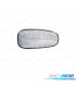 INTERMITENTES LATERALES OPEL ASTRA G 98-04 ZAFIRA 99-05