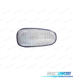 INTERMITENTES LATERALES OPEL ASTRA G 98-04 ZAFIRA 99-05