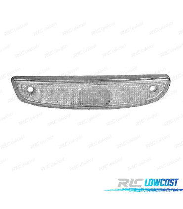 INTERMITENTES FRONTALES RENAULT TWINGO 93-98