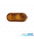 INTERMITENTES LATERALES SEAT VOLKSWAGEN VW AMBAR