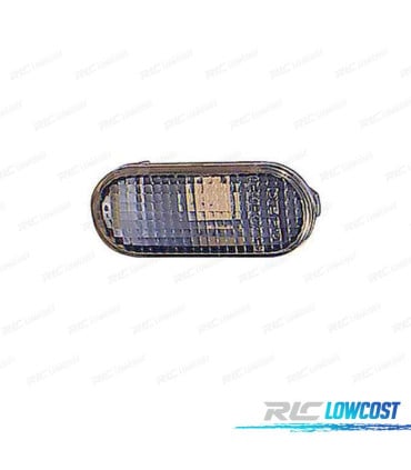 INTERMITENTES LATERALES SEAT VOLKSWAGEN VW AHUMADOS
