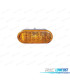 INTERMITENTES LATERALES SEAT VOLKSWAGEN VW 96-10 AMBAR