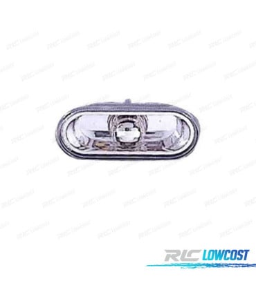 INTERMITENTES LATERALES SEAT Y VW