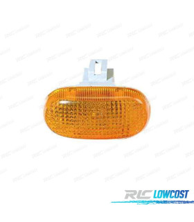 INTERMITENTES LATERALES SUZUKI VITARA 88-98 GRAND VITARA 98-05 WAGON 00-02