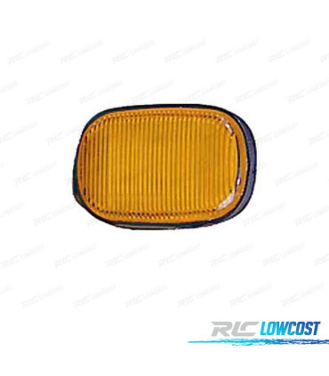 INTERMITENTES LATERALES TOYOTA COROLLA 97-99 RAV4 94-03