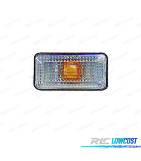 INTERMITENTES LATERALES VOLKSWAGEN VW GOLF III 92-97