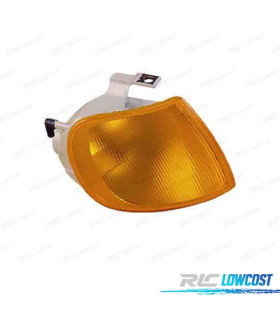 INTERMITENTES FRONTALES VOLKSWAGEN VW POLO III 94-99 AMBAR