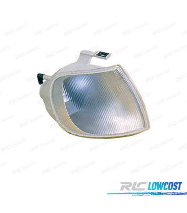 INTERMITENTES FRONTALES VOLKSWAGEN VW POLO III 94-99