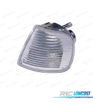 INTERMITENTES FRONTALES SIN PORTALAMPARAS VOLKSWAGEN VW SEAT