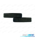 INTERMITENTES LATERALES PARA BMW E39 95-03 NEGRO