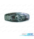 INTERMITENTES LATERALES PARA HYUNDAI SANTA FE 00-06 CRISTAL CLARO CROMADO