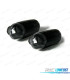 INTERMITENTES LATERALES ALFA ROMEO 147 00-04 NEGRO