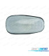 INTERMITENTES LATERALES OPEL ASTRA G 97-04 CRISTAL OPACO CROMO