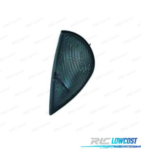 INTERMITENTE FRONTAL IZQ FIAT SEICENTO 98-01 NEGRO
