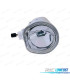 FAROS ANTINIEBLA FIAT BRAVO BRAVA 95-01 MAREA