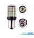 BOMBILLAS LED BLANCO BA15S 60W