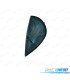 INTERMITENTE FRONTAL DCH FIAT SEICENTO 98-01 NEGRO