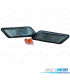 INTERMITENTES LATERALES PARA BMW Z3 96- NEGRO