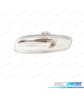 INTERMITENTES LATERALES CITROEN PEUGEOT