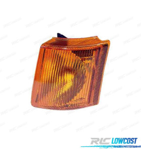 INTERMITENTES FRONTALES PARA FORD TRANSIT 85-91