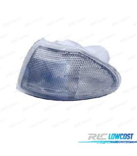 INTERMITENTES FRONTALES OPEL ASTRA F 91-94