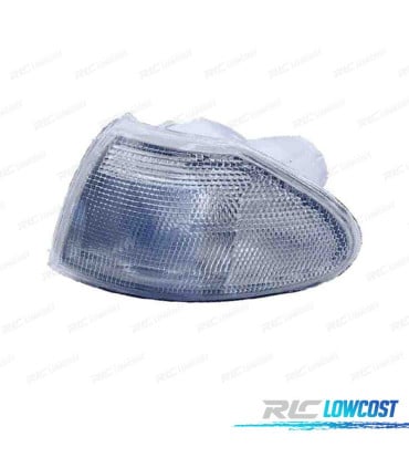 INTERMITENTES FRONTALES OPEL ASTRA F 91-94