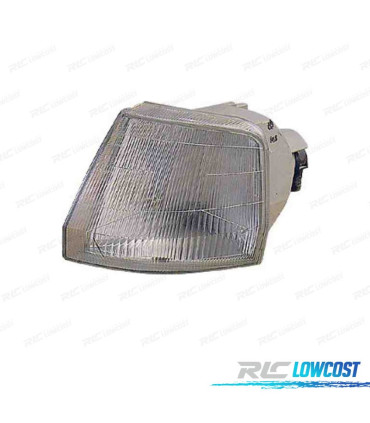 INTERMITENTES FRONTALES PEUGEOT 106 91-96