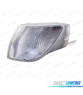 INTERMITENTES FRONTALES PEUGEOT 306 93-97