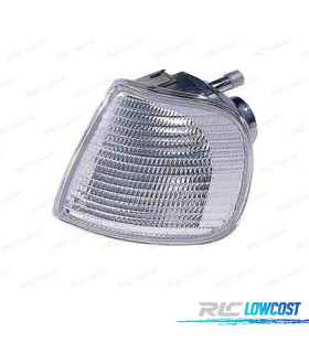 INTERMITENTES FRONTALES CON PORTALÁMPARAS VOLKSWAGEN VW SEAT