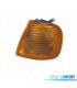 INTERMITENTES FRONTALES VOLKSWAGEN VW CADDY 95-04 POLO III 95-99
