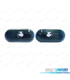 INTERMITENTES LATERALES FORD FIESTA 02-08 FONDO NEGRO