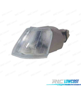 INTERMITENTES FRONTALES CITROEN XANTIA 93-97