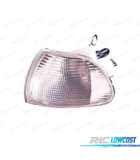 INTERMITENTES FRONTALES FIAT PALIO 97-01 SIENA 97-01 STRADA