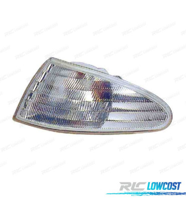 INTERMITENTES FRONTALES FORD MONDEO I 93-96