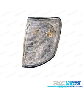 INTERMITENTES FRONTALES MERCEDES W124 BERLINA COUPÉ