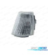 INTERMITENTES FRONTALES RENAULT R9 III 86-88 R11 II 86-89