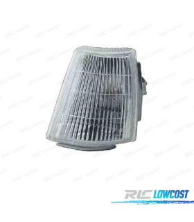 INTERMITENTES FRONTALES RENAULT R9 III 86-88 R11 II 86-89