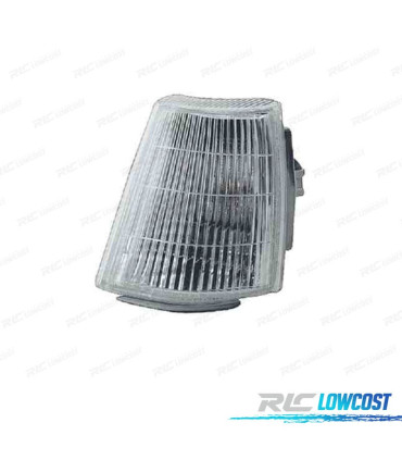 INTERMITENTES FRONTALES RENAULT R9 III 86-88 R11 II 86-89