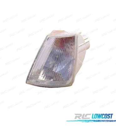 INTERMITENTES FRONTALES RENAULT R19 I 88-92