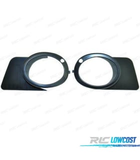 MARCOS ANTINIEBLAS BMW E39 M 95-03