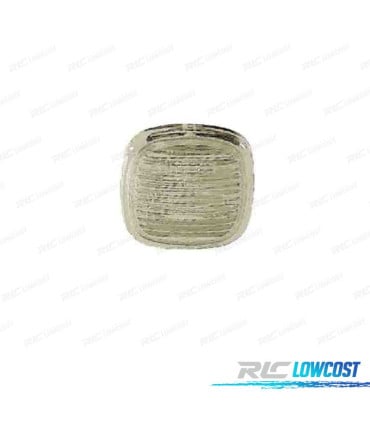 INTERMITENTES LATERALES AUDI SEAT SKODA