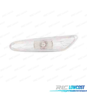 INTERMITENTES LATERALES BMW E90 E91 E92 E84 E81 E82 E87 E88