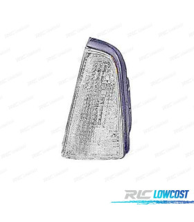 INTERMITENTES FRONTALES FIAT CINQUECENTO 92-98