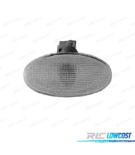 INTERMITENTES LATERALES FIAT PUNTO 93-99